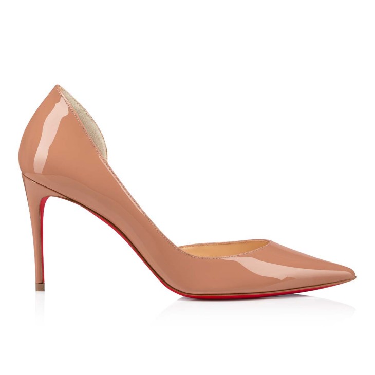 Christian Louboutin Iriza - Image 4